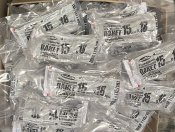 IMG_1037.jpeg