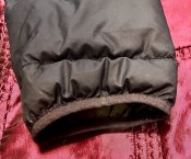 IMG_9845.jpeg