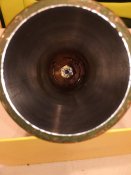 7a235ab3-c882-43ef-b3fd-6ea84927e8e4.jpeg