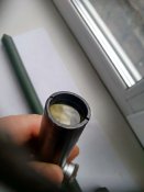 IMG_20250131_134925.jpg