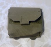 Якісний компактний універсальний підсумок...
