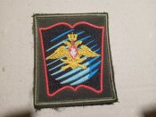 IMG_20250201_160815.jpg