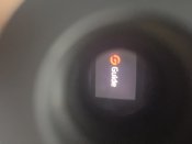IMG_1672.jpeg