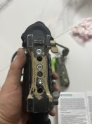 IMG_1669.jpeg