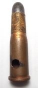 ММГ швейцарского патрона 10,4x38R Swiss Vetterli RF