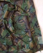IMG_3291.JPG