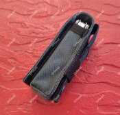 Чехол для мультитула (Cordura 1000D) Graphite