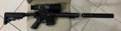 DPMS G2  Hunter кал .308 Win