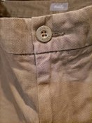 IMG20241004201840.jpg