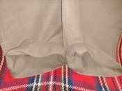 IMG20241004202218.jpg