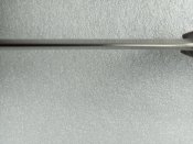 Штык-нож К-98 на Первую Мировую Войну. 1916г.