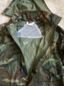 IMG_1348.jpeg