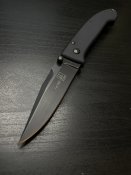 IMG_3976.jpeg