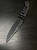 IMG_3980.jpeg