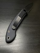 IMG_3981.jpeg