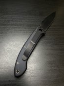 IMG_3982.jpeg