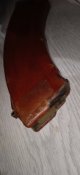 магазин ак Карболит 7.62 30шт
