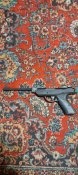 SnowPeak SP 500