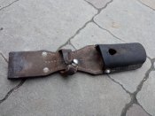Підвіс до штика к98 Маузер