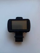 Garmin foretrex 601