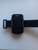 Garmin foretrex 601