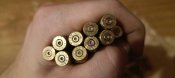 гильзы 5.56х45 (50 шт.)