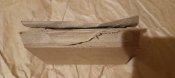 Гильзы 7.62х51 +коробка