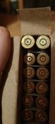 Гильзы 7.62х51 +коробка