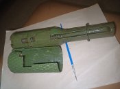 ММГ РГ-14/30