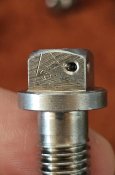 20250202_160804.jpg