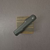 IMG_8237.JPG