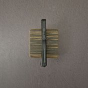 IMG_8239.JPG