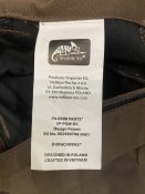 IMG_6362.jpeg