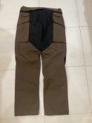 IMG_6363.jpeg