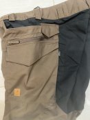 IMG_6365.jpeg