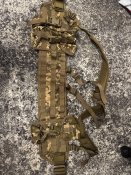 РПС мм14
