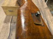 IMG_8157.jpeg