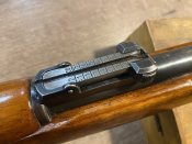 IMG_8148.jpeg