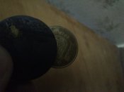 DSC_0286.jpg