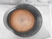 DSCN2471.jpg