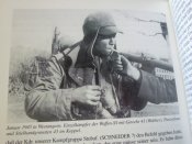 Waff SS.jpg