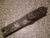 SDC11770.JPG