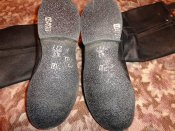 DSC01842.JPG