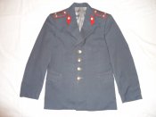 DSC02468.JPG