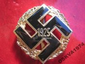 3790062676.jpg