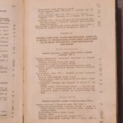 "История военного искусства". 1966 год.