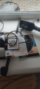 Нокта Скор2 металошукач