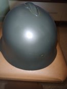 СШ-36