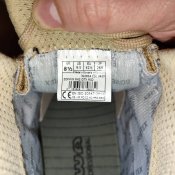Lowa zephyr МК2 GTX MID . Розмір 8.5UK. (269). 100% Оригінал. Без коробки. Є всі розміри.