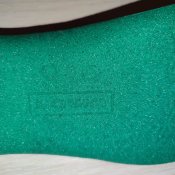 Lowa Innovo GTX MID . Розмір 9.5UK. (277). 100% Оригінал. Без коробки. Є всі розміри